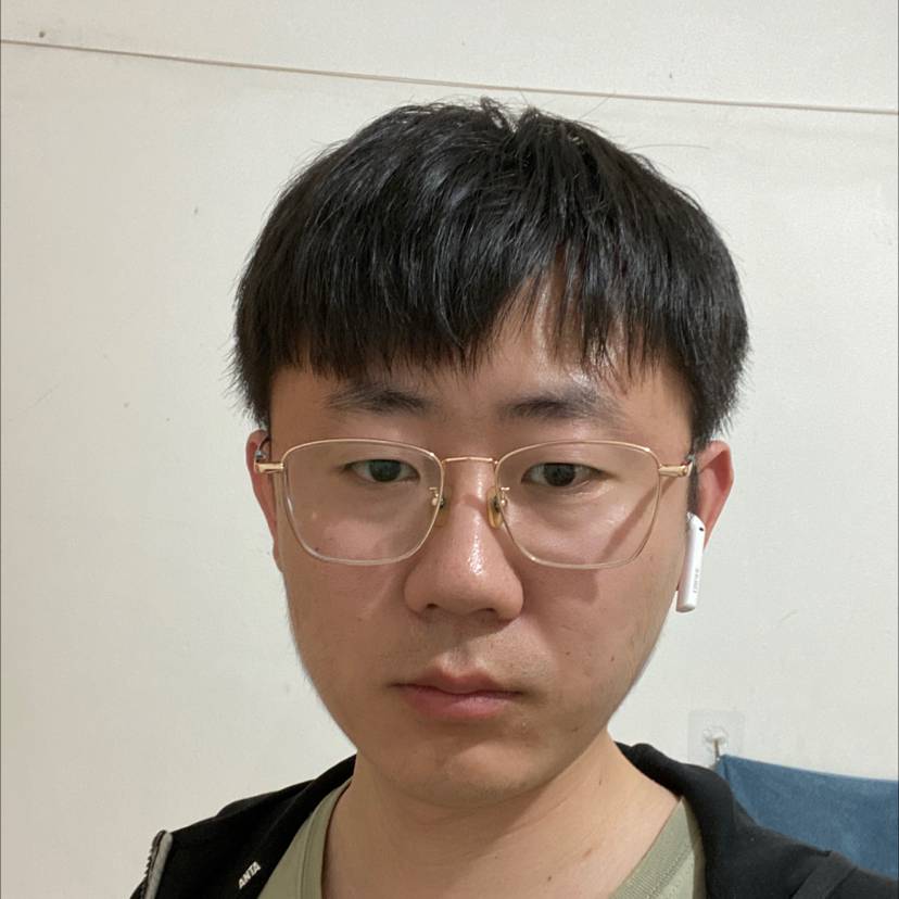 落拓相许飞鸟的照片