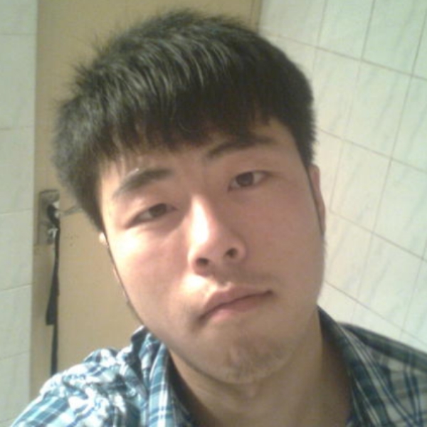 顽皮的老腊肉的照片