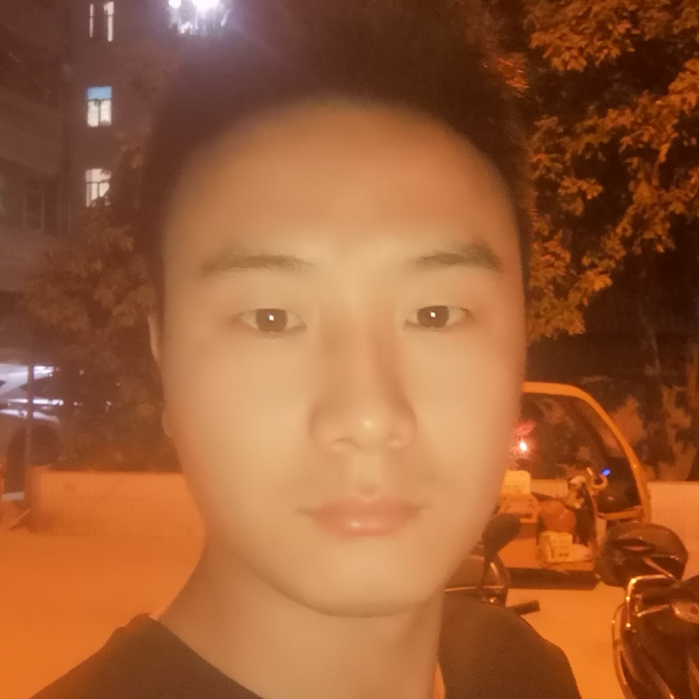 时光回忆1的照片