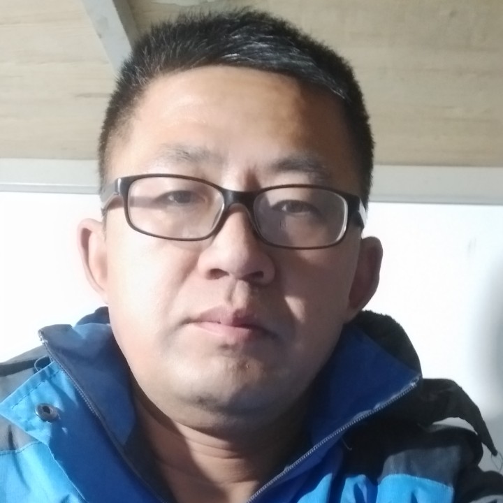 会员385572017的照片
