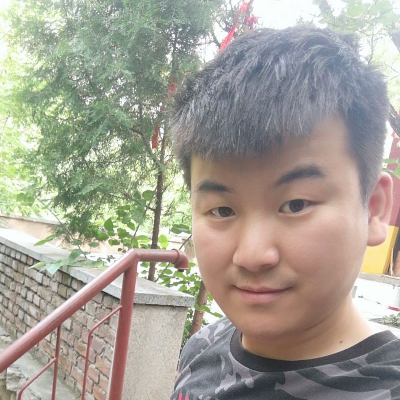 Dong、的照片