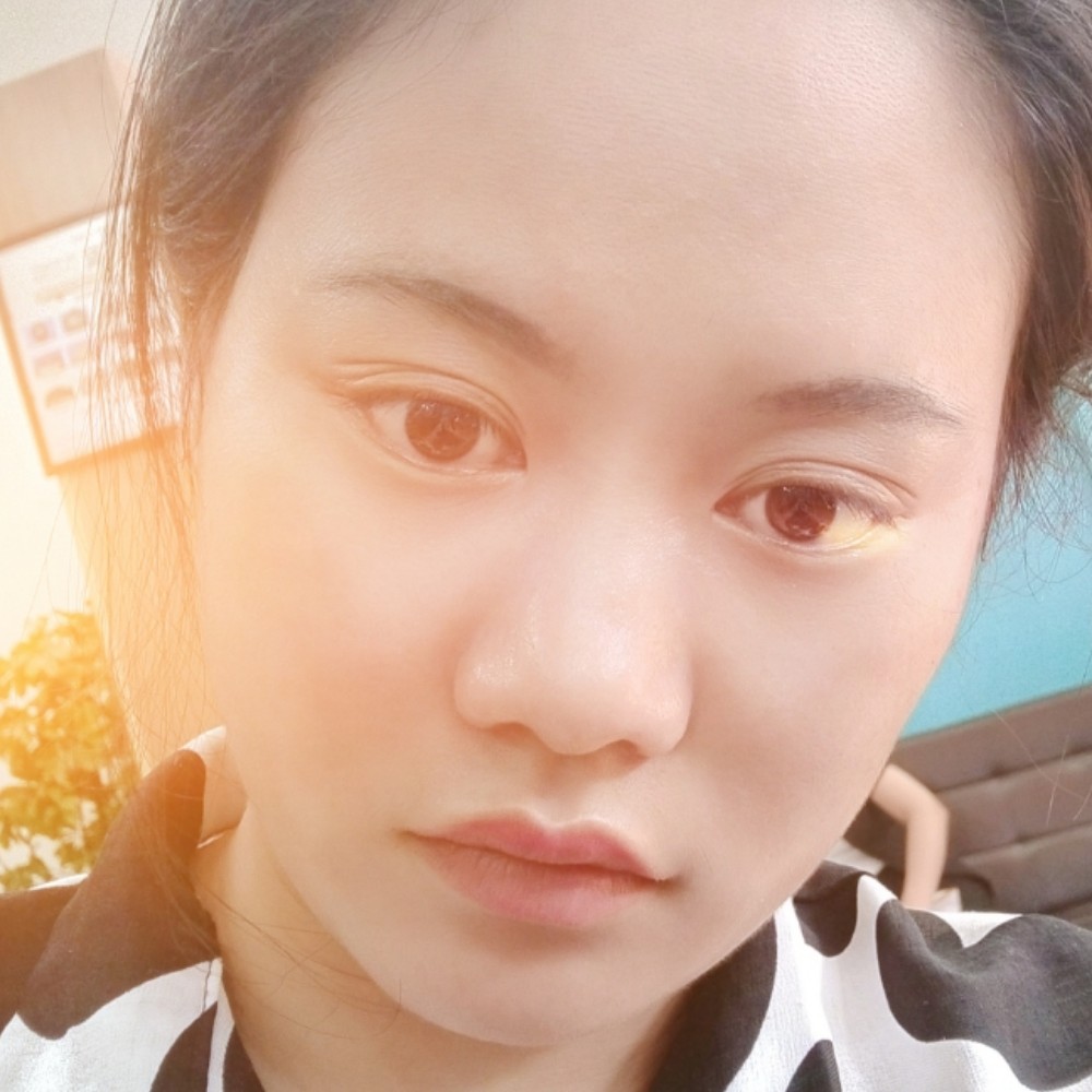 有你就好810的照片