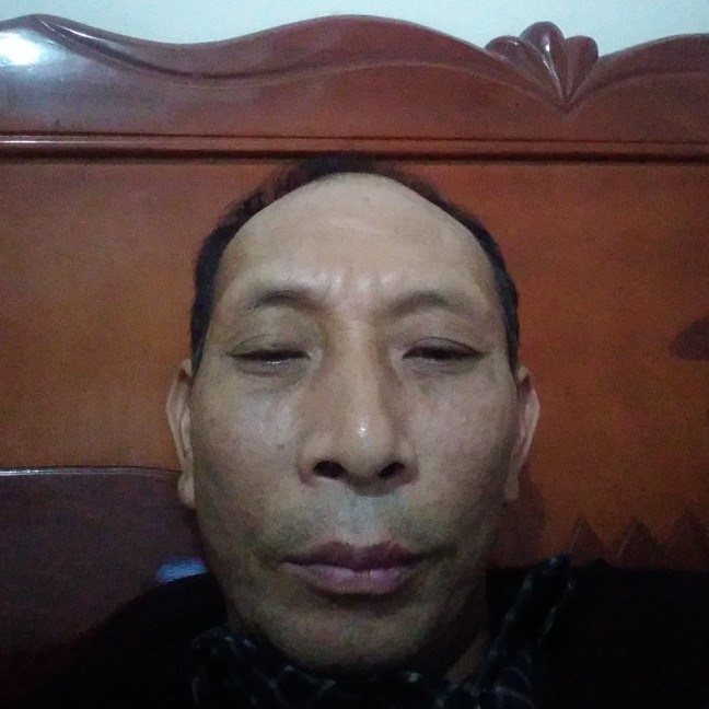 黯然与小懒虫的照片