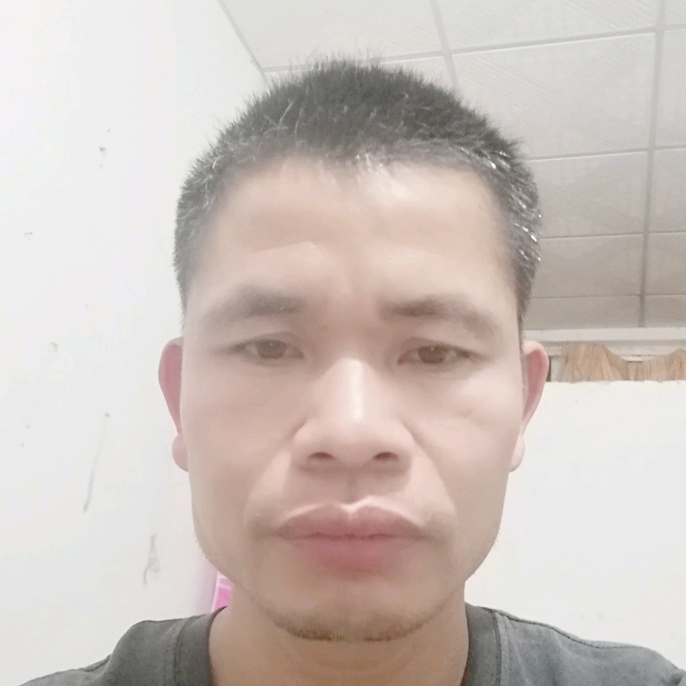 小马宝哥的照片