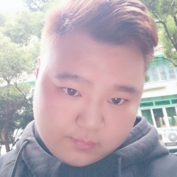 浪哥哥没吃饭的照片