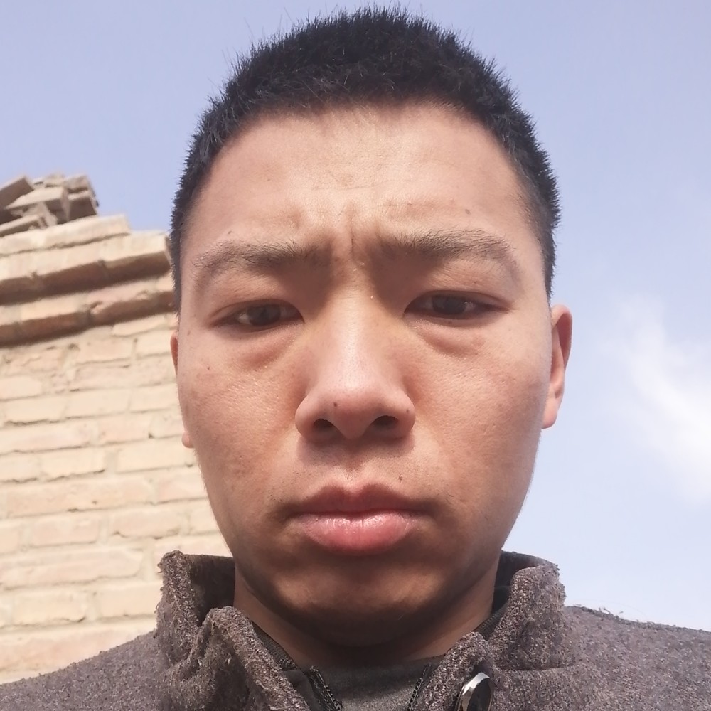 昔   年的照片