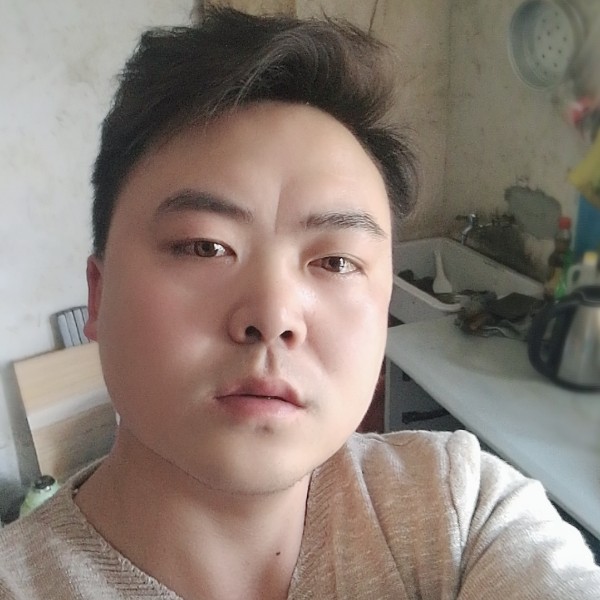 失眠挽手化羽的照片