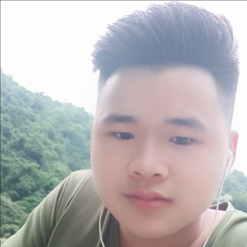 简单放弃春天的照片