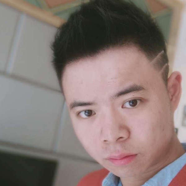 有了你梦想就会实的照片