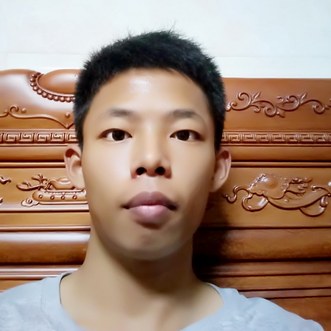 AAA陳的照片