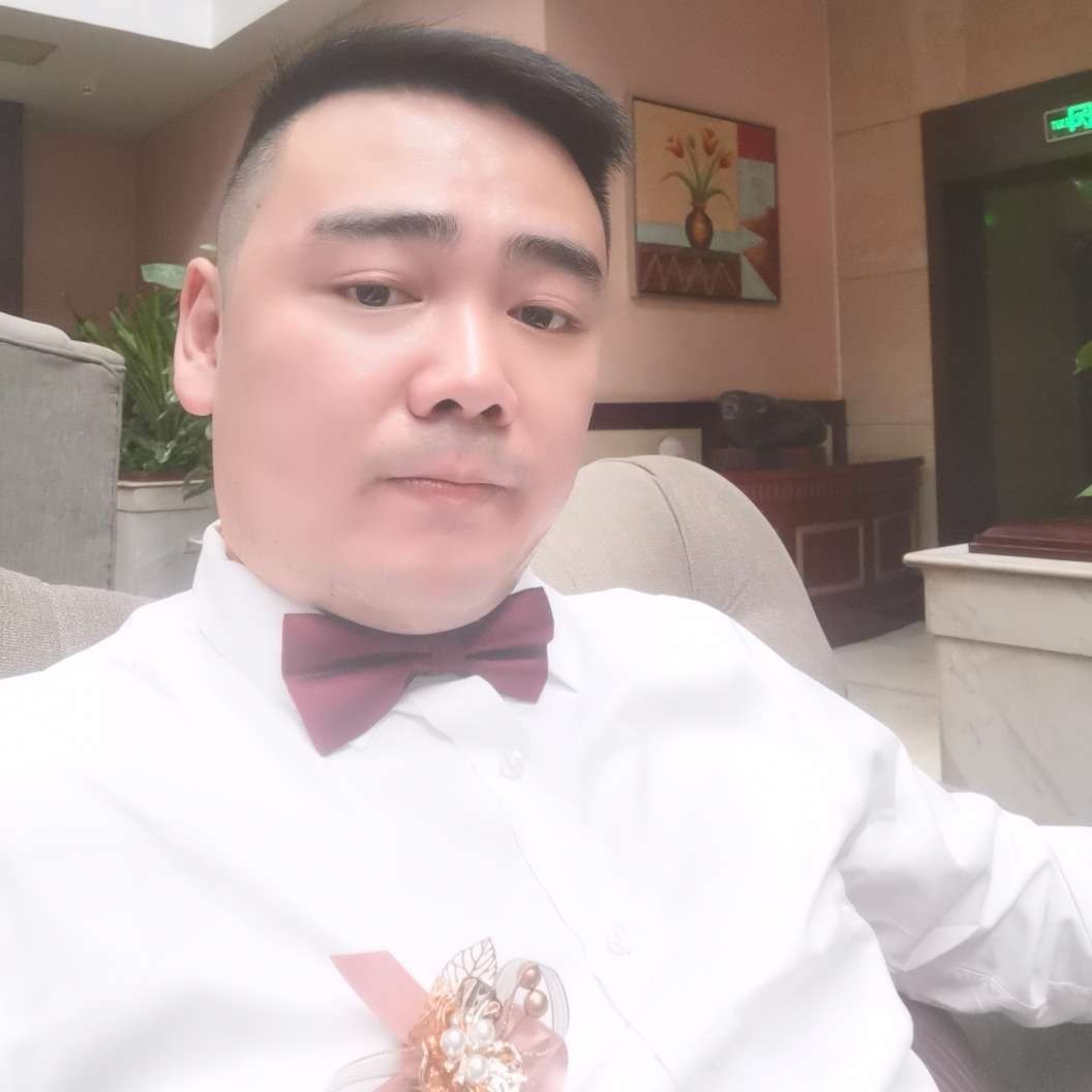 会员91128744的照片