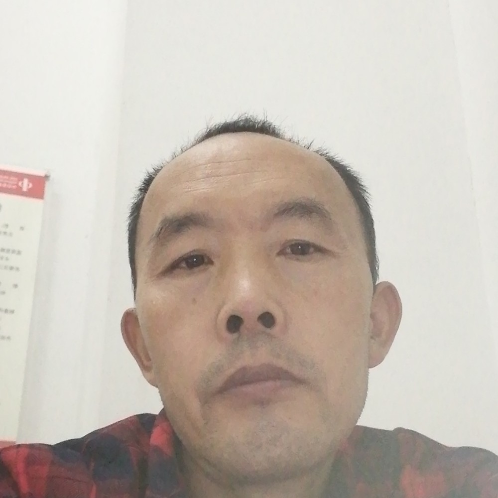 机器猫等于彪壮的照片