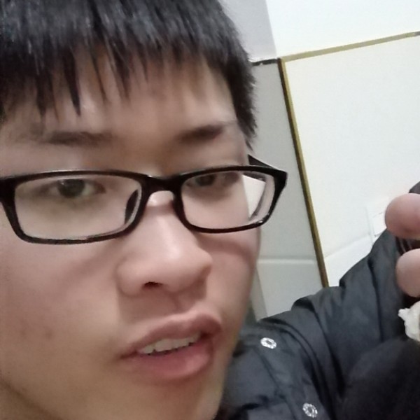 随的照片