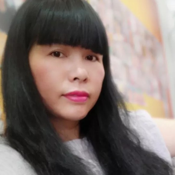 任性豌豆的照片