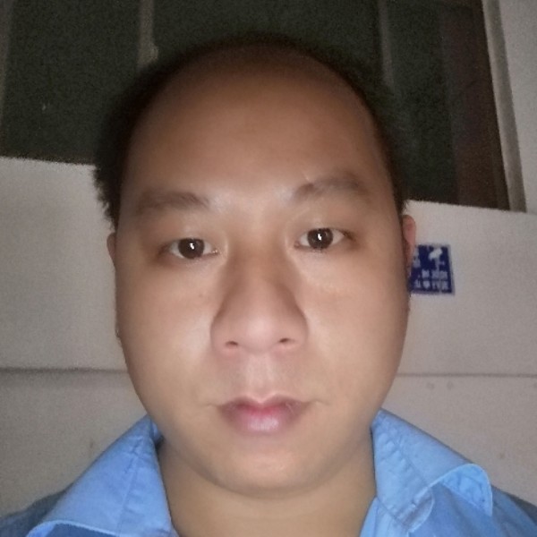 诚心和沐樱的照片