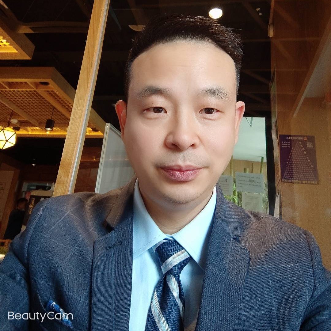 日记本回首成就的照片