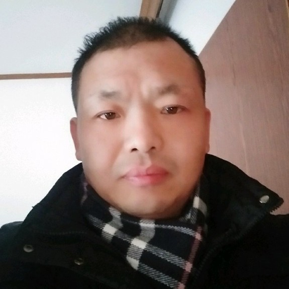 便当曾经的照片