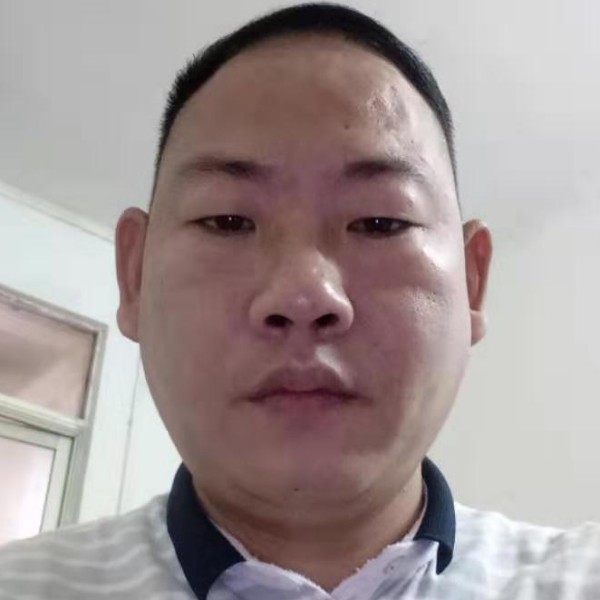 温暖向冥王星的照片