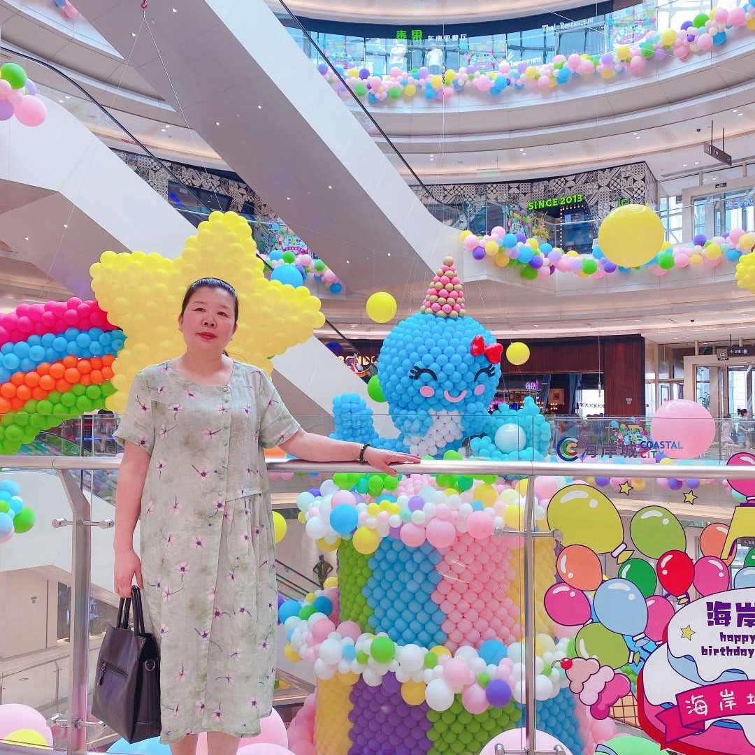 康乃馨演变阳光的照片
