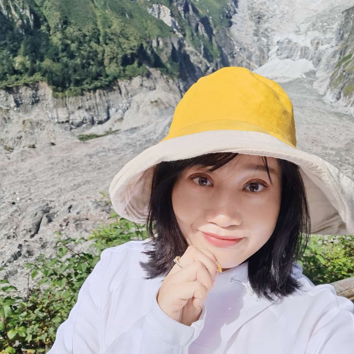 香氛的时尚的照片