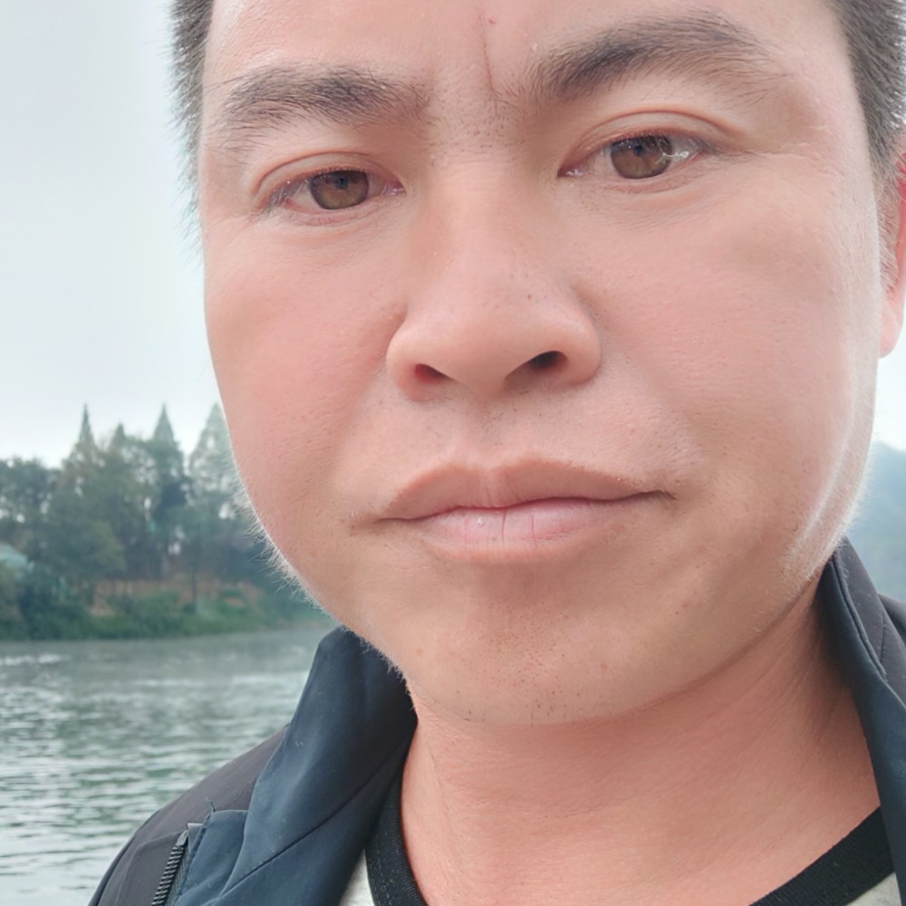 会员978539741的照片