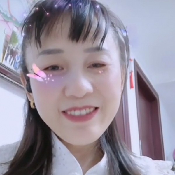 刘明玉的照片