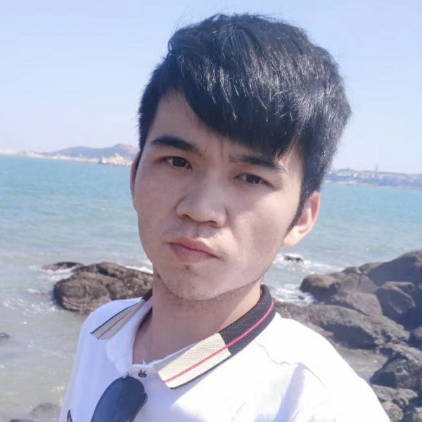 遗忘痛失所爱的照片