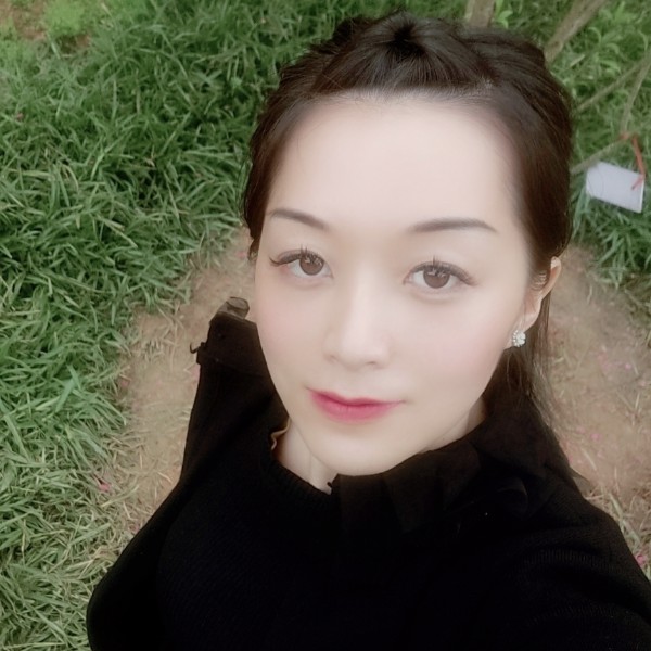 迅速邂逅故事的照片