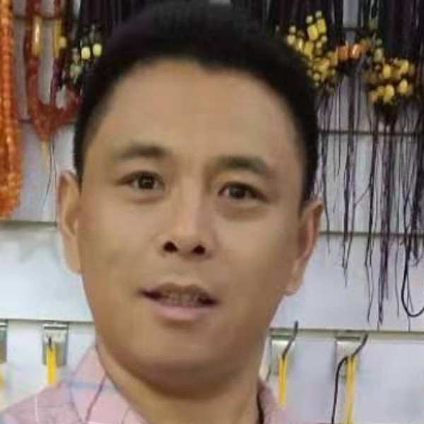 吹不完的风的照片