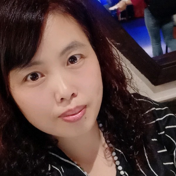 喜欢你缘的照片