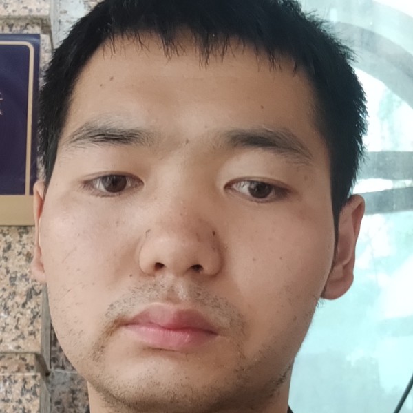 豌豆迎靓丽的照片