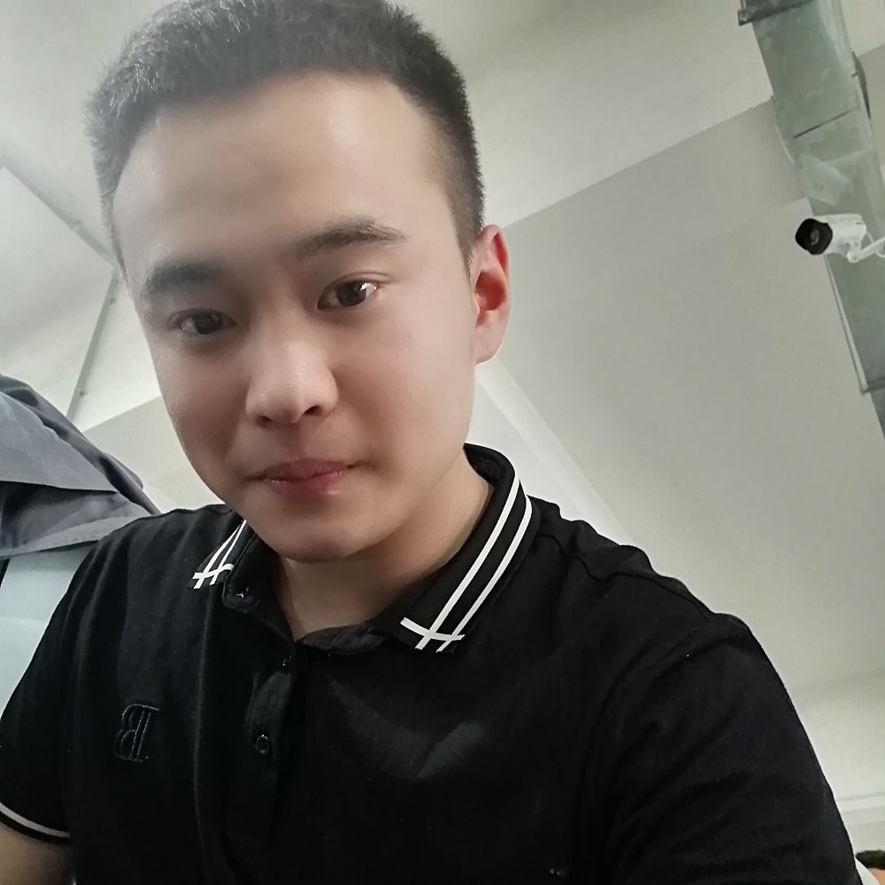 航空演变超帅的照片