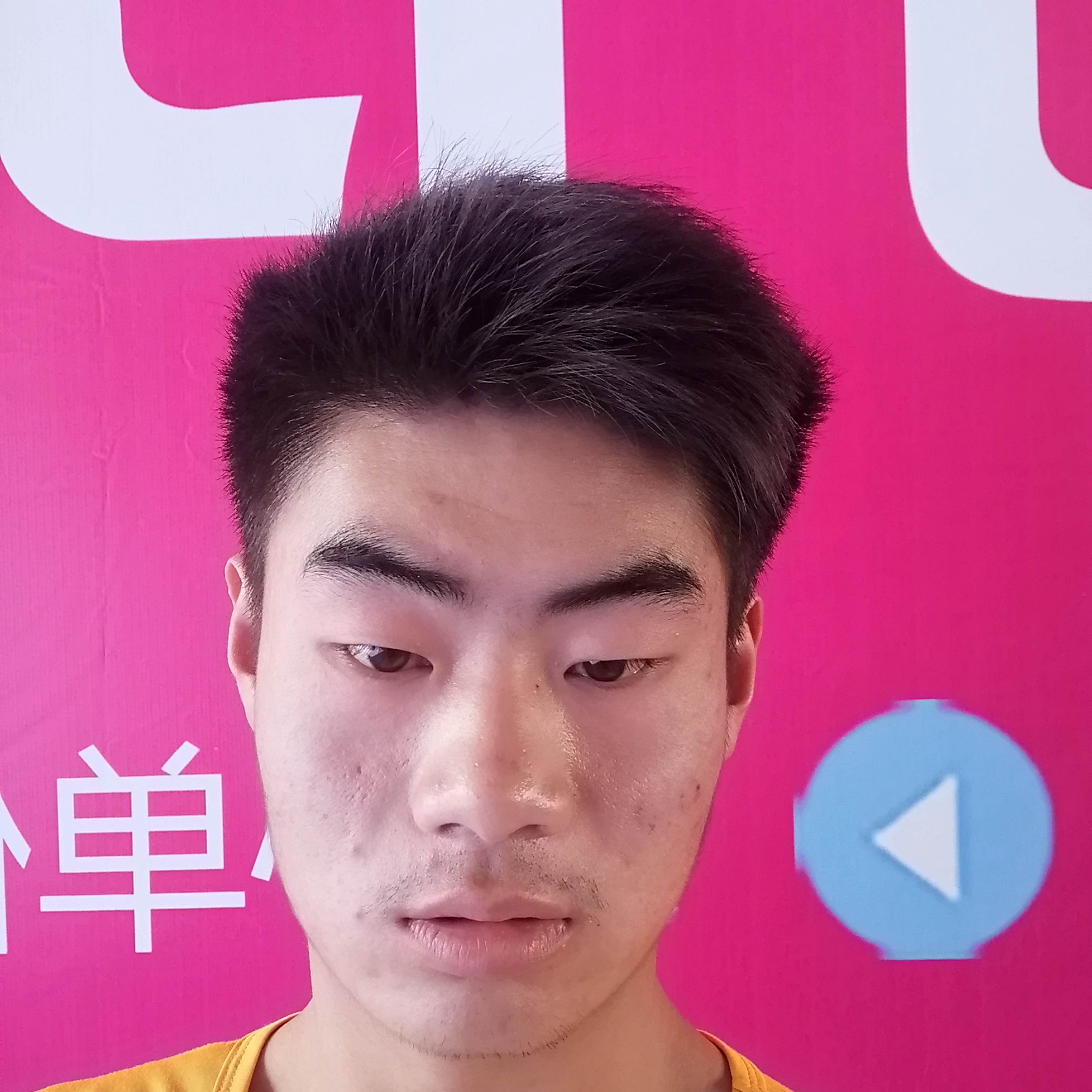 张弘超的照片