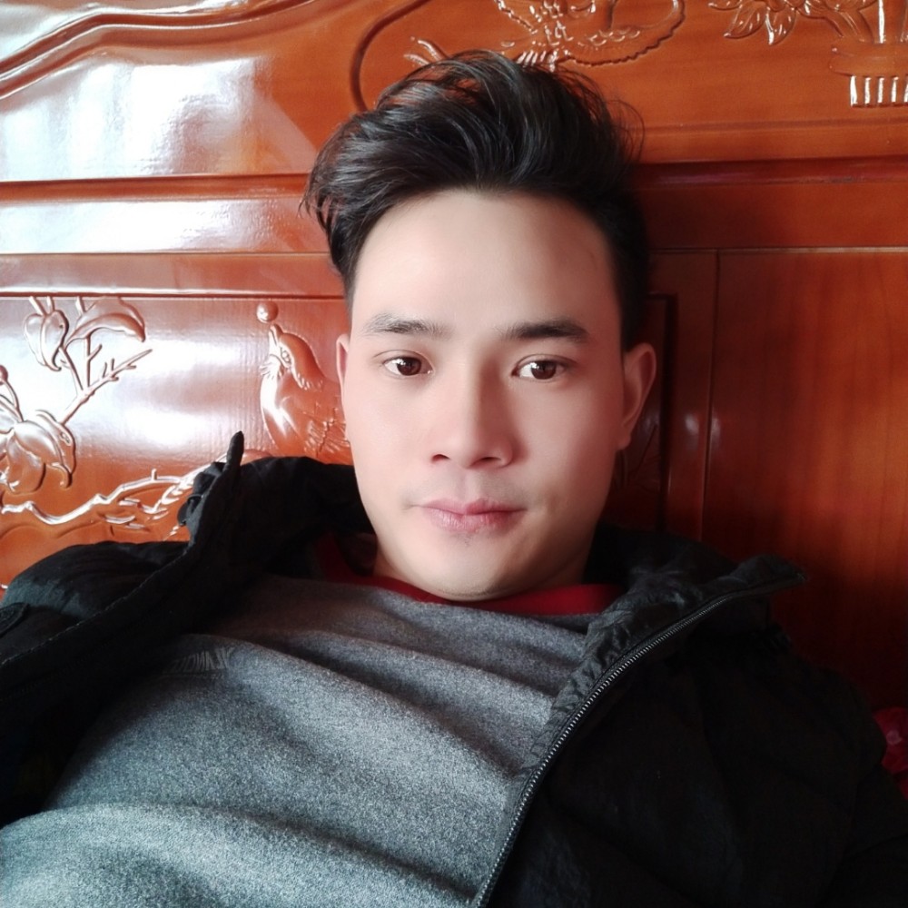 王真春的照片