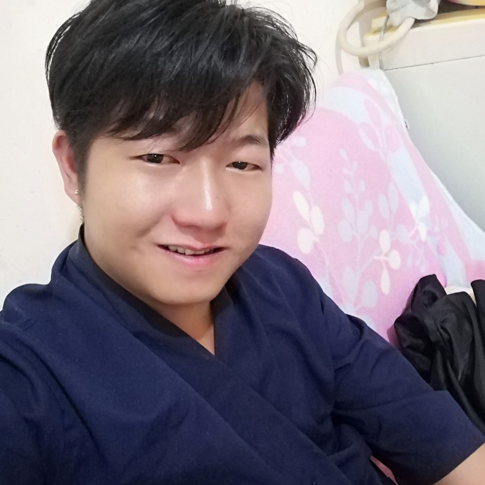 云路中心的照片