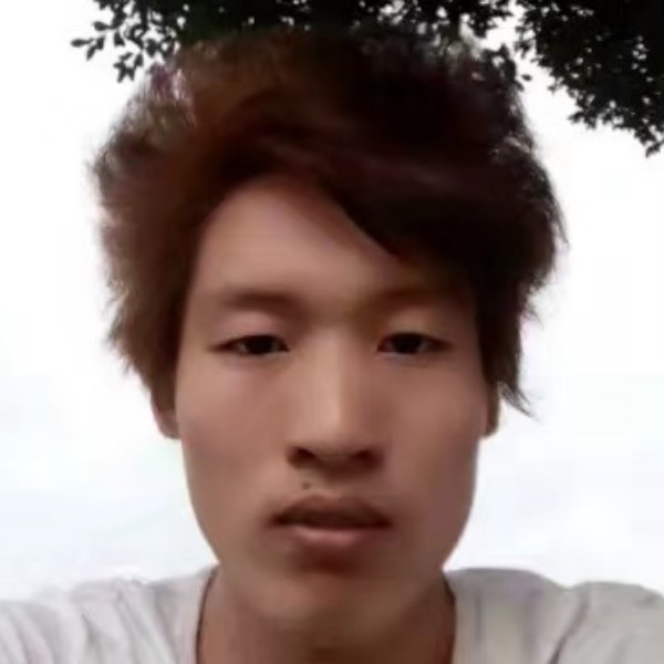 回忆在好也只是回的照片