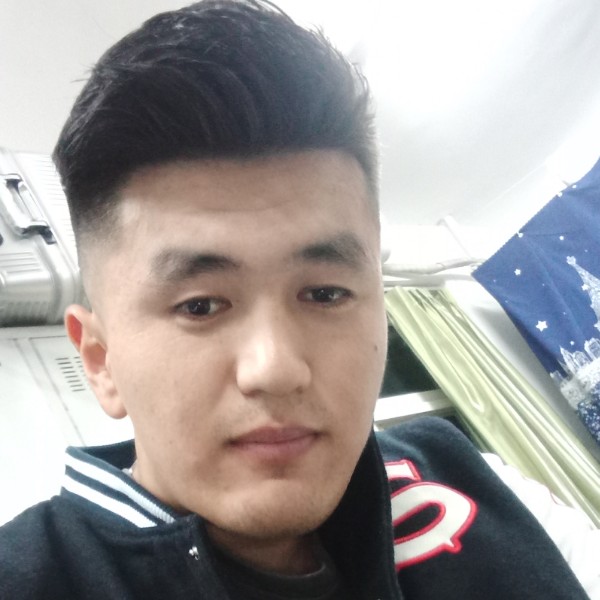 克兰的照片