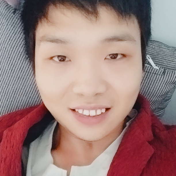 小爷丶伤不起的照片