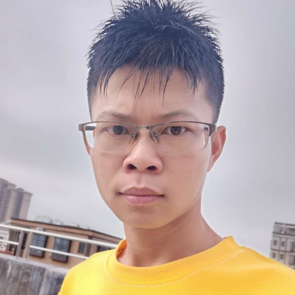 苗条請高大的照片