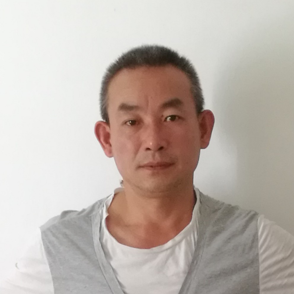 爱我无悔，的照片