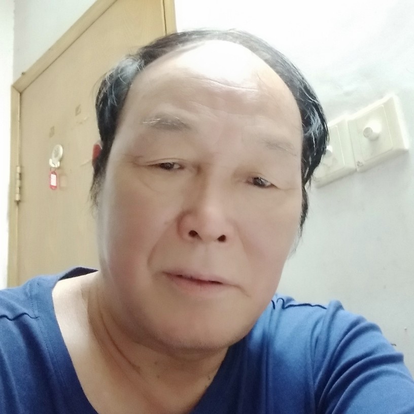味辛的照片