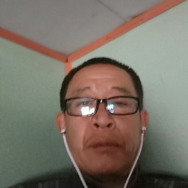 孤独不求败的照片
