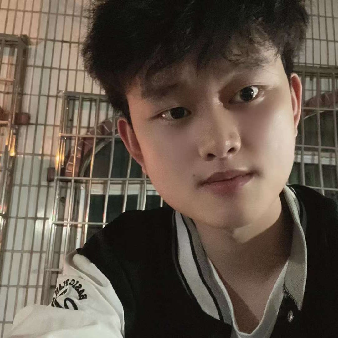 约会做核酸的照片