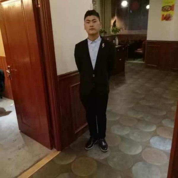 无人漂亮的媳妇的照片