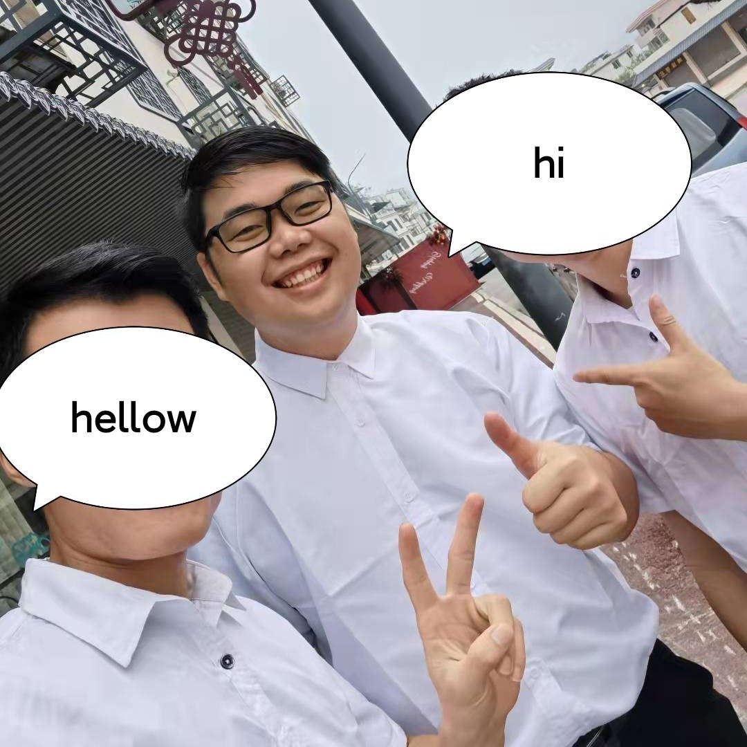 黑猫爱鳗鱼的照片