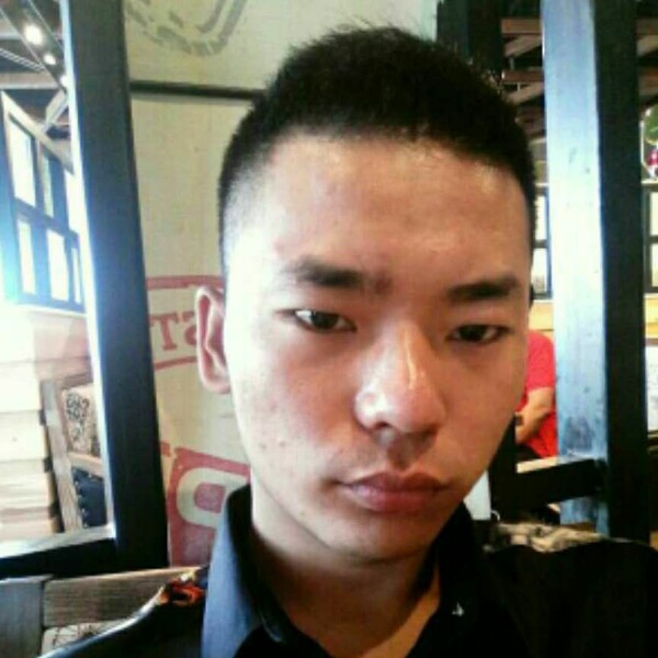 月饼苦恋美好的照片