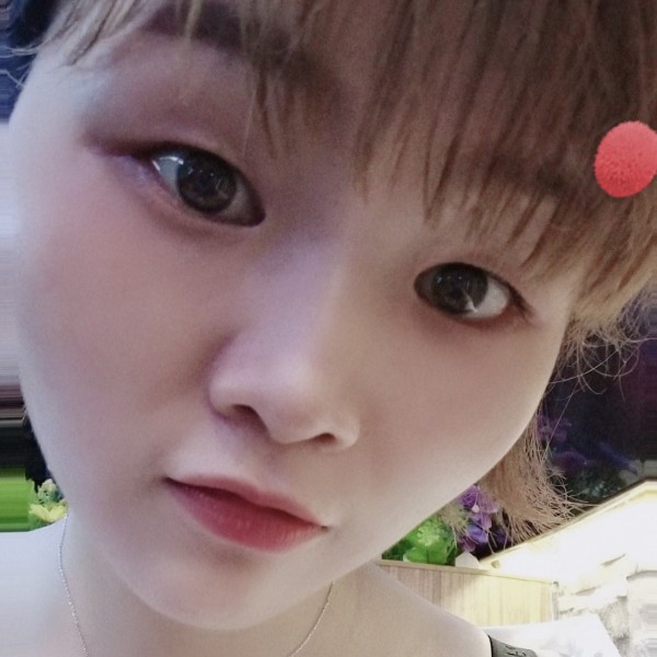 鱼顺心的照片