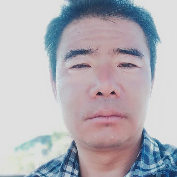 仁爱大叔/的照片