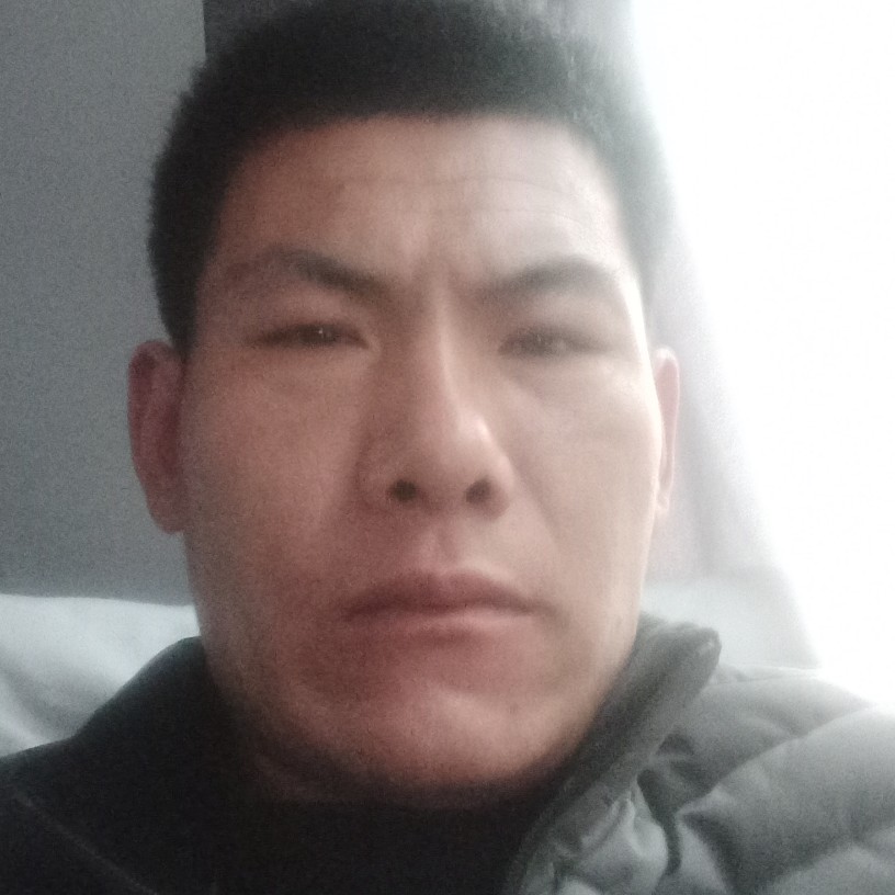 秋翔的照片