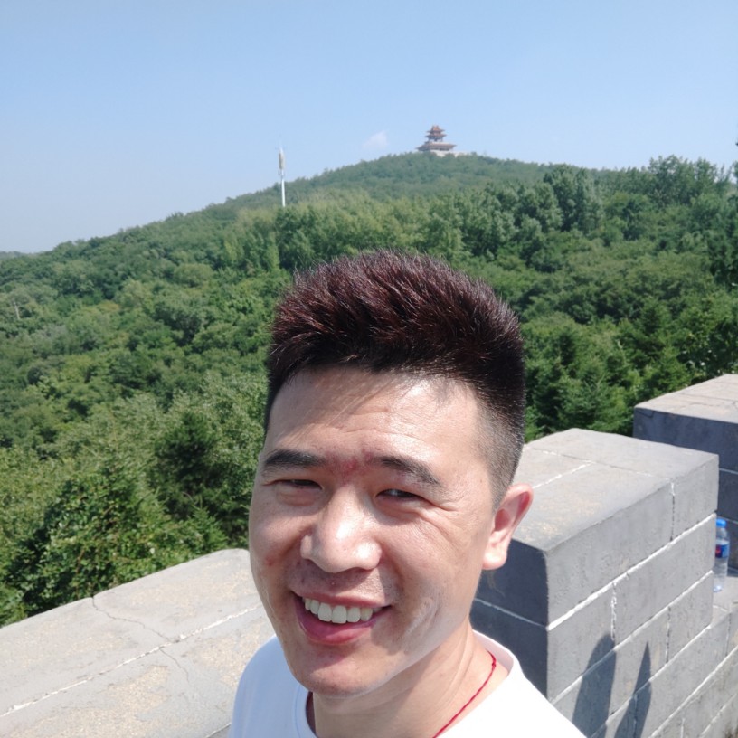 镇哥123的照片